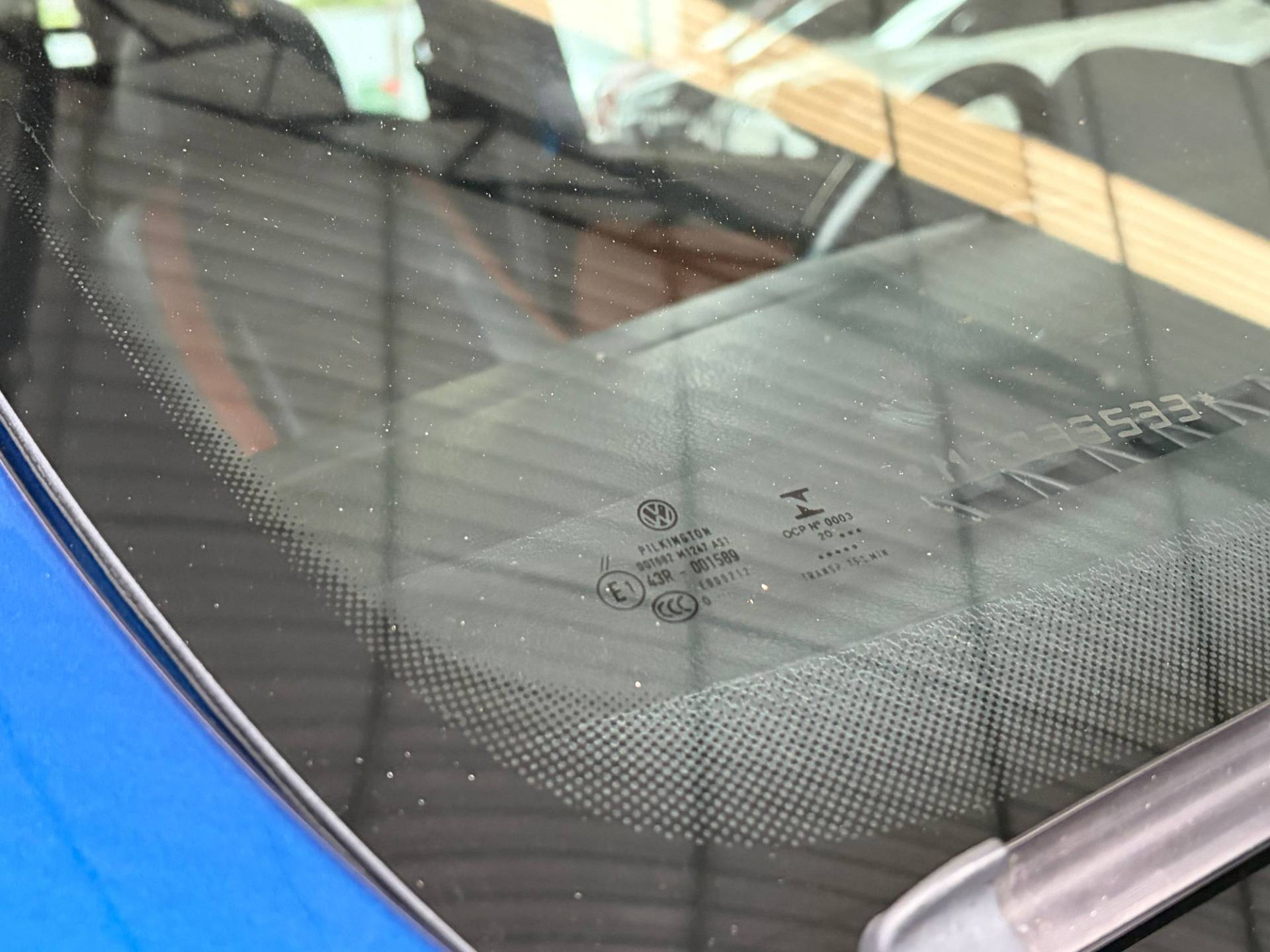 SAVEIRO 1.6 CROSS CD 16V16