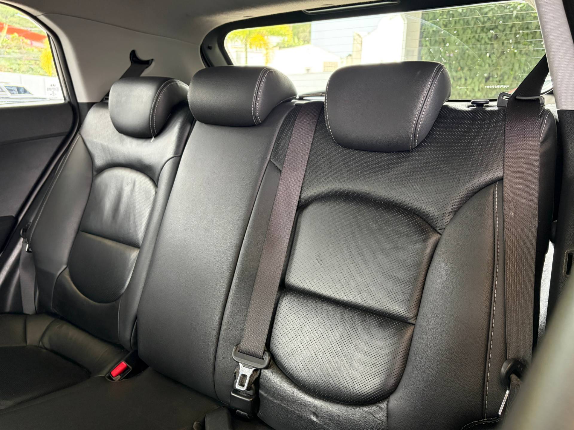 CRETA 1.6 16V ACTION9