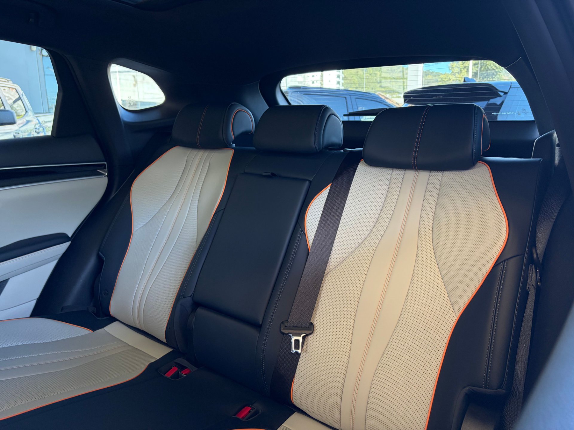 SONG PLUS PREMIUM 1.5 DM I TURBO AWD9