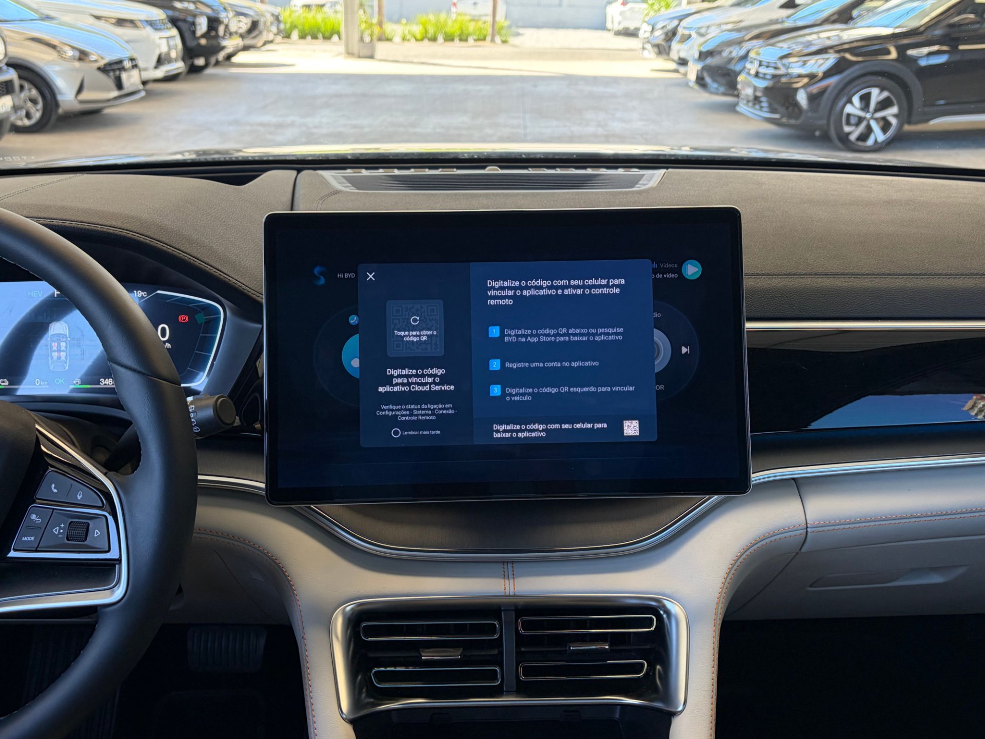 SONG PLUS PREMIUM 1.5 DM I TURBO AWD11