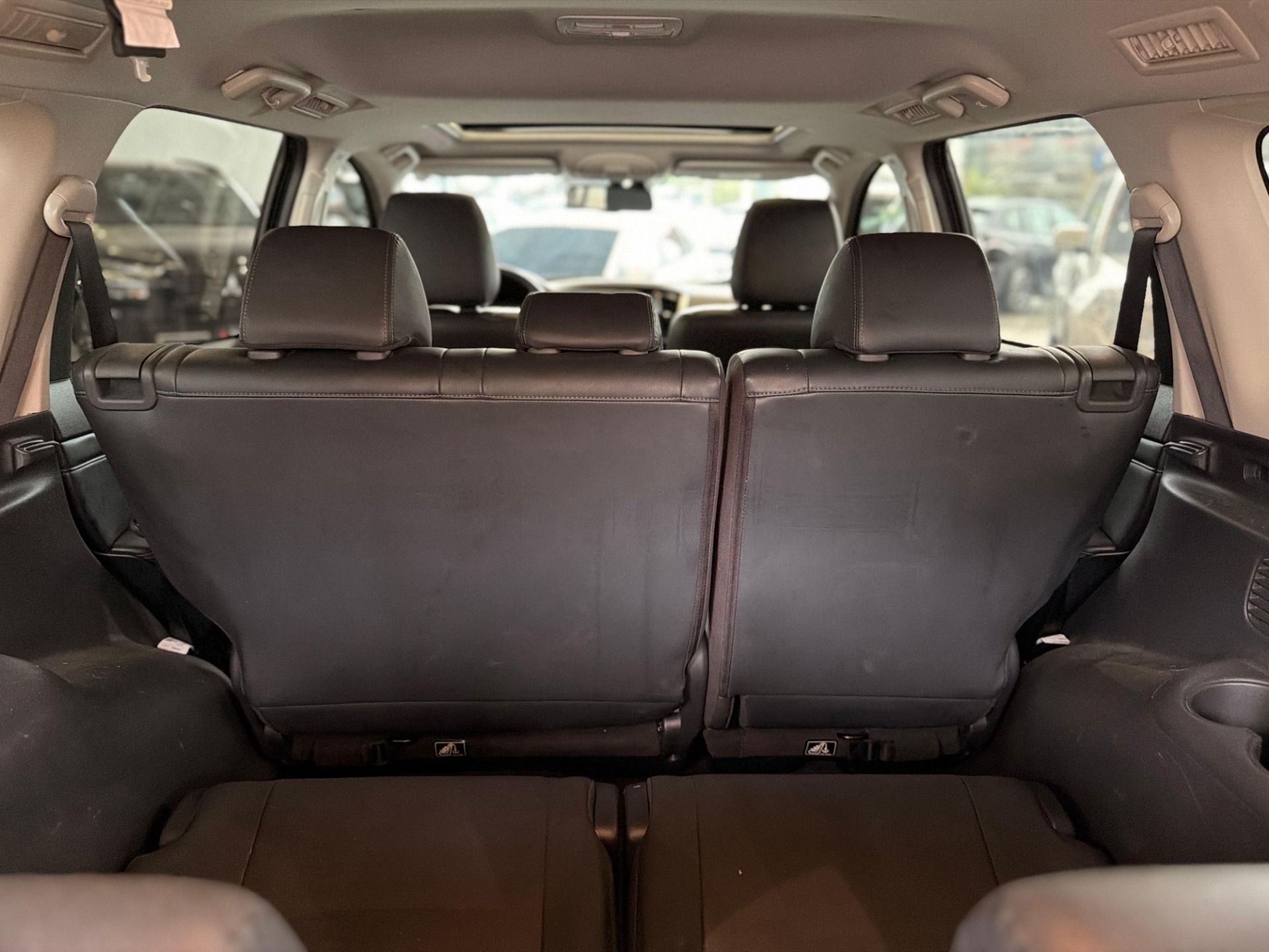 PAJERO SPORT 2.4 16V MIVEC TURBO HPE ADW9