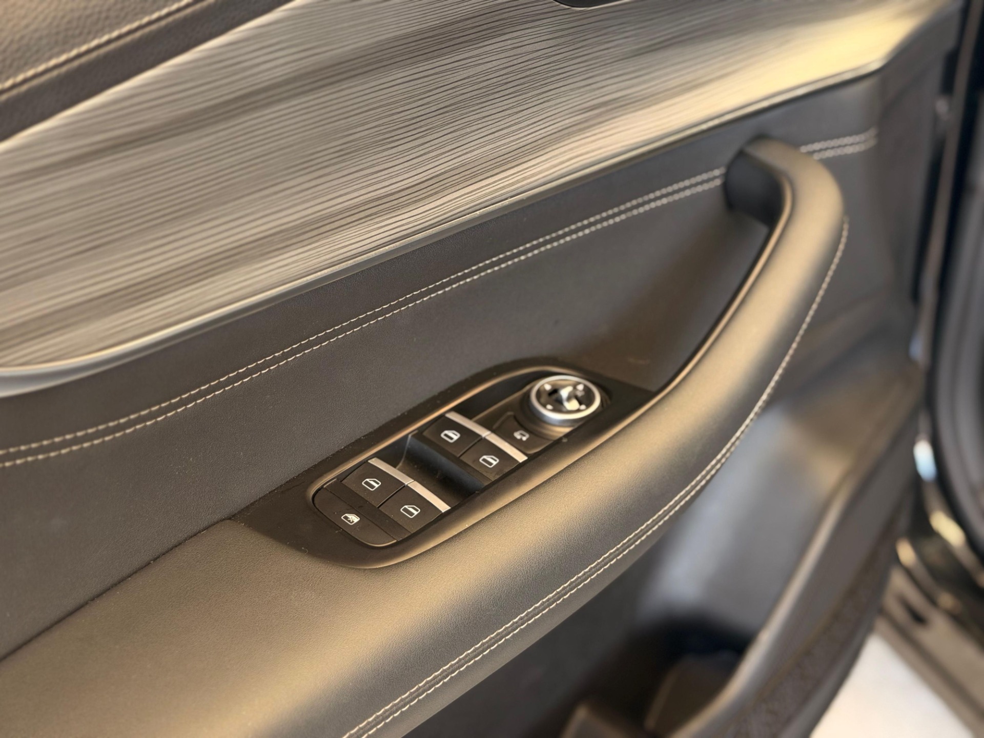 TIGGO 8 PRO 1.5 TCI PLUG-IN DHT13