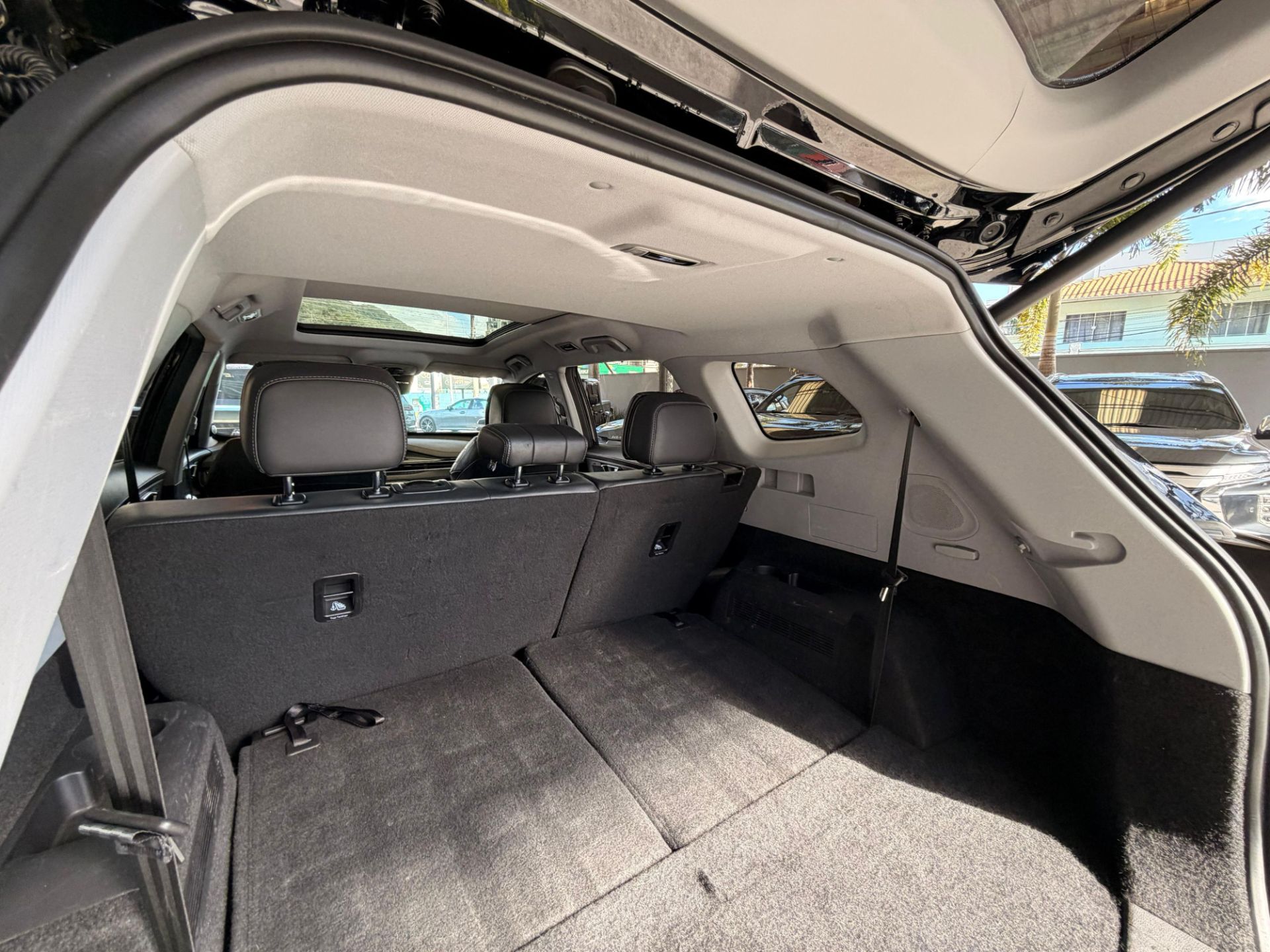 TIGGO 8 PRO 1.5 TCI PLUG-IN DHT21