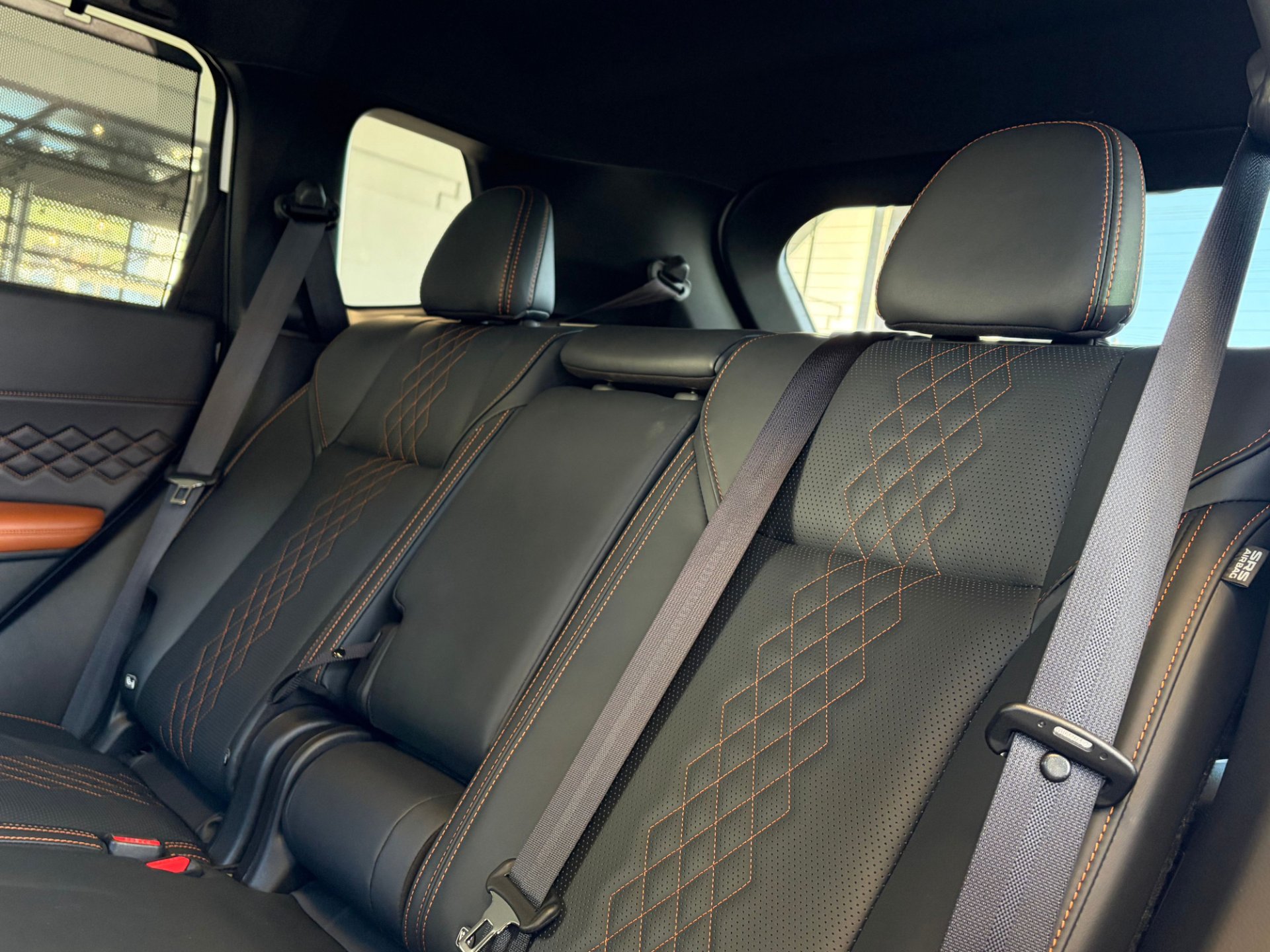 OUTLANDER 2.4 PHEV SIGNATURE S9