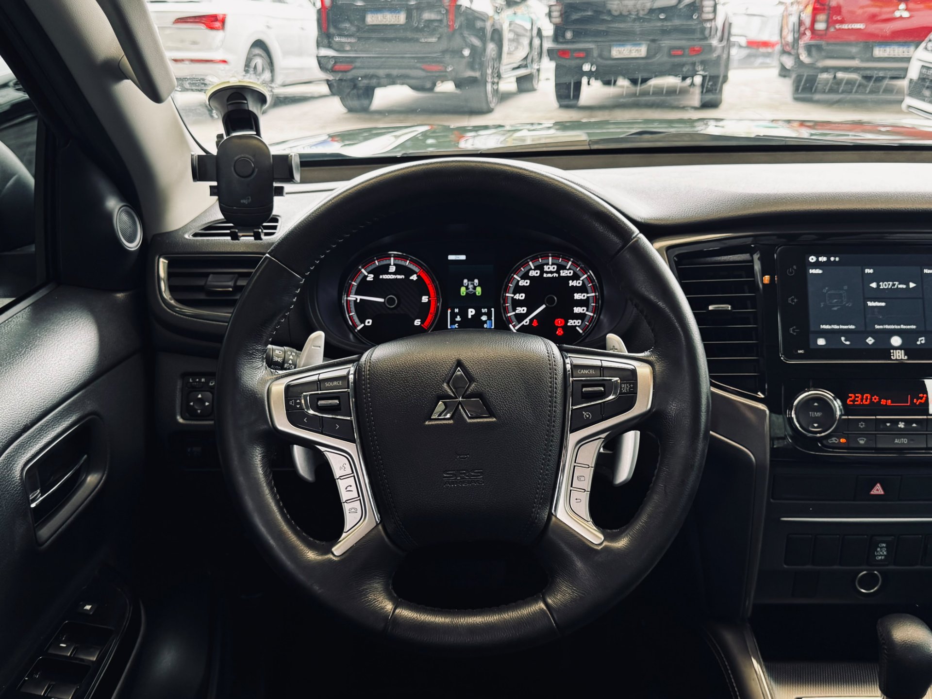 L200 TRITON 2.4 16V TURBO SAVANA GLS CD 4X46