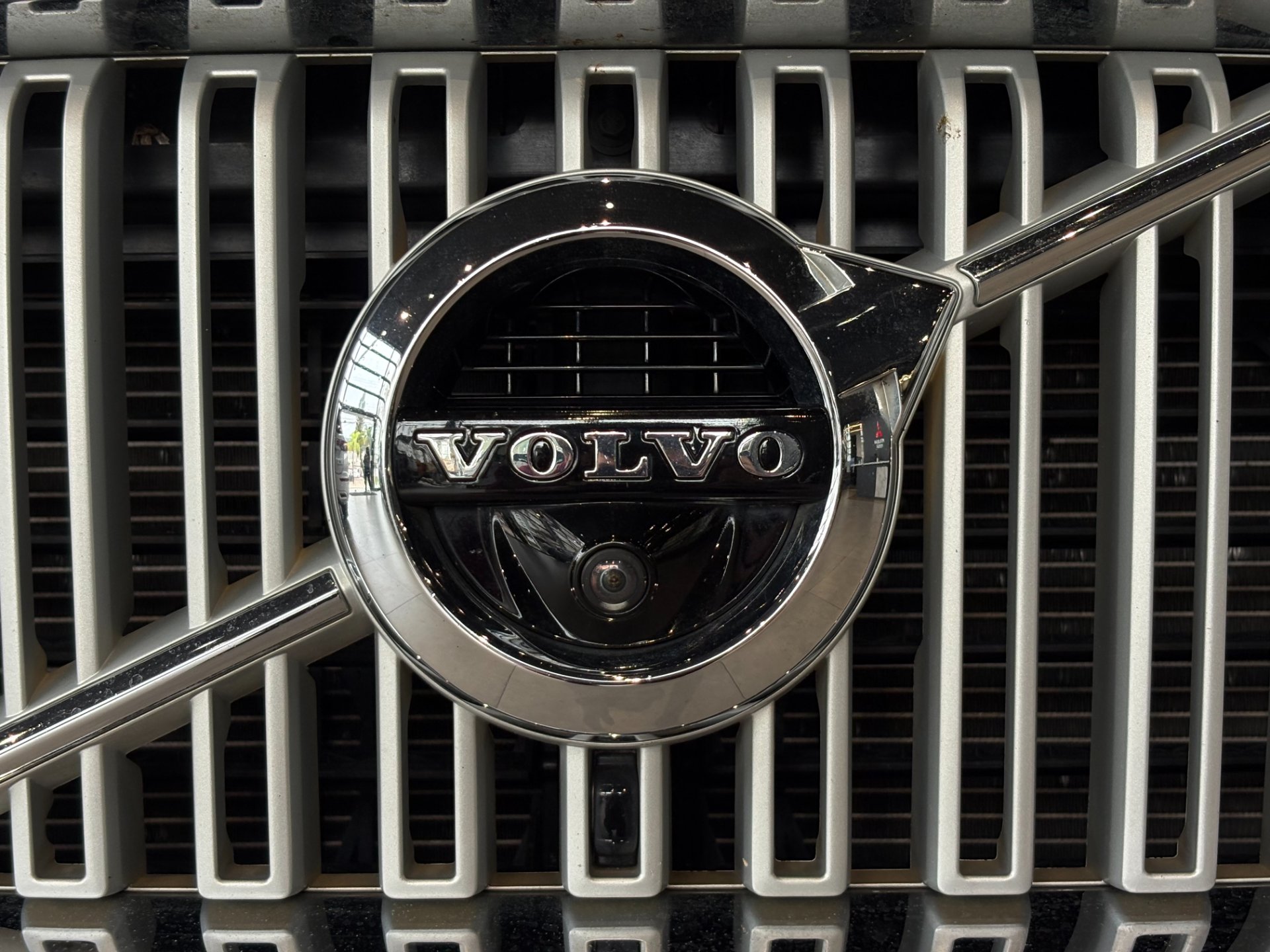 XC90 2.0 T6 INSCRIPTION AWD15
