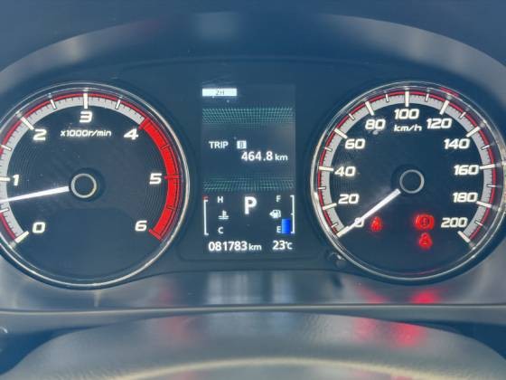 MITSUBISHI L200 TRITON 2.4 16V TURBO SPORT HPE CD 4X49