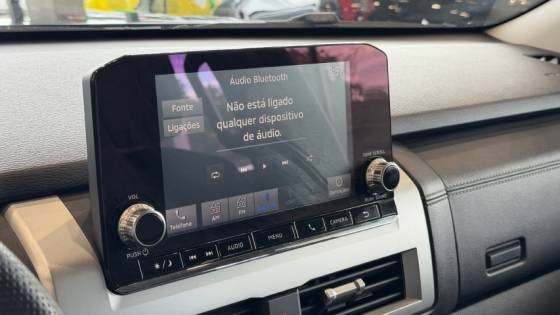MITSUBISHI TRITON 2.4 BITURBO CD HPE-S 4X47