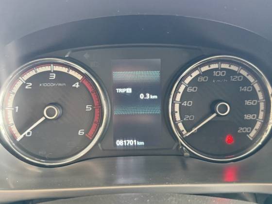 MITSUBISHI L200 TRITON 2.4 16V TURBO SPORT HPE-S CD 4X48