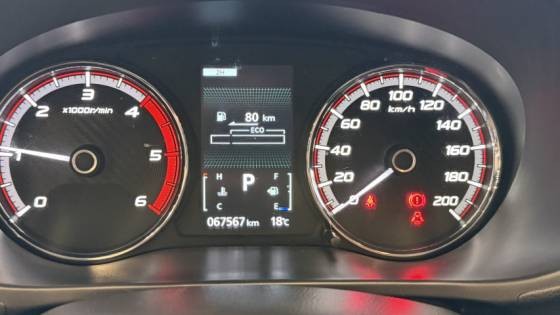 MITSUBISHI L200 TRITON 2.4 16V TURBO SPORT OUTDOOR GLS CD 4P 4X47