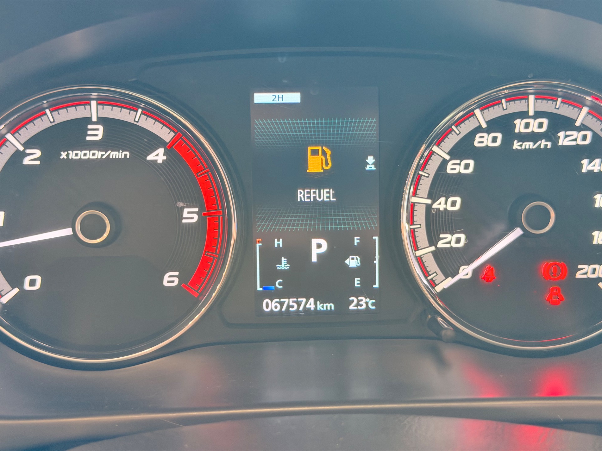 MITSUBISHI L200 TRITON 2.4 16V TURBO SPORT OUTDOOR GLS CD 4P 4X49