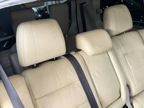 MITSUBISHI PAJERO FULL 3.2 HPE 4X4 16V2