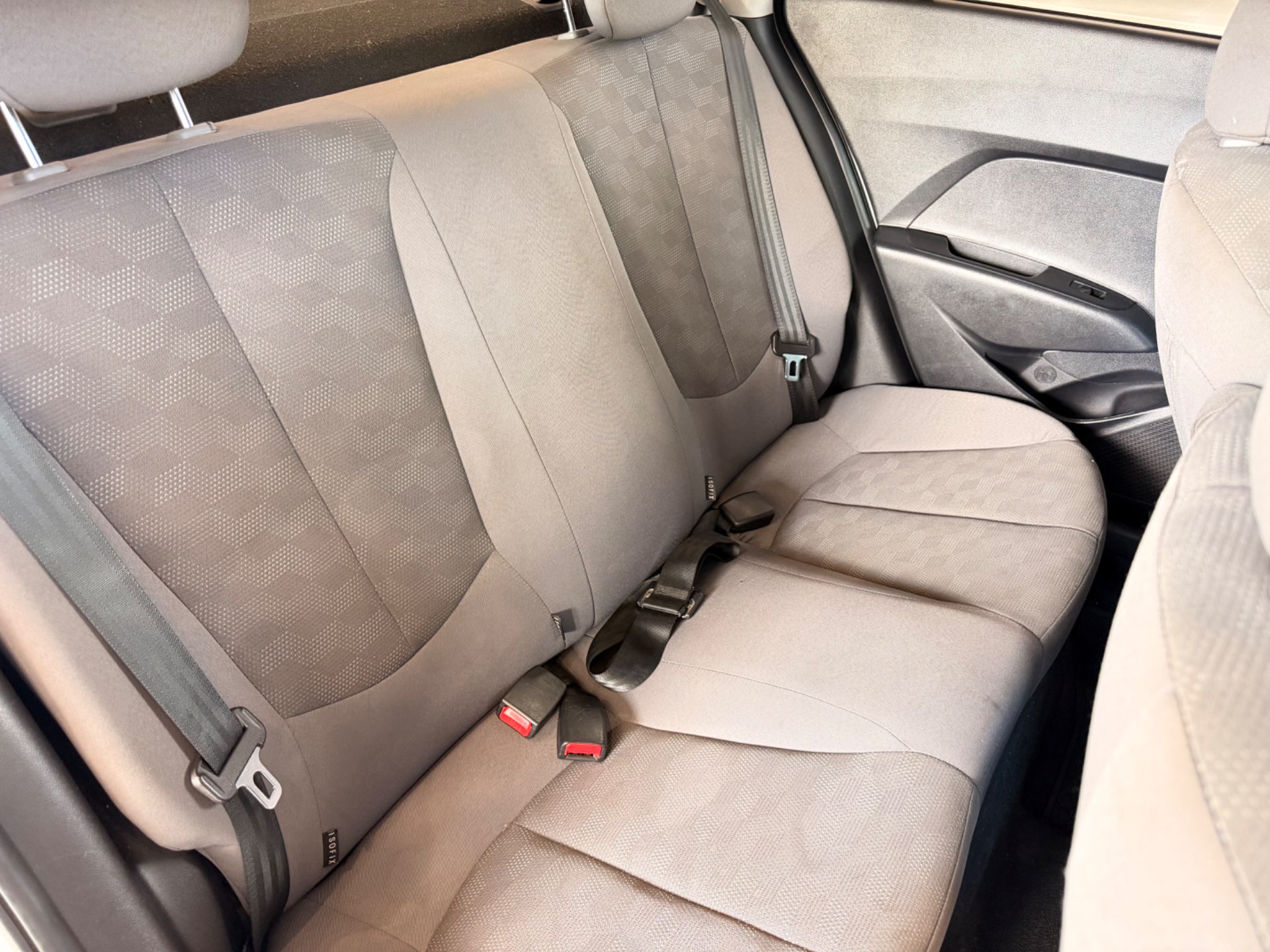 HYUNDAI HB20S 1.6 COMFORT PLUS 16V3