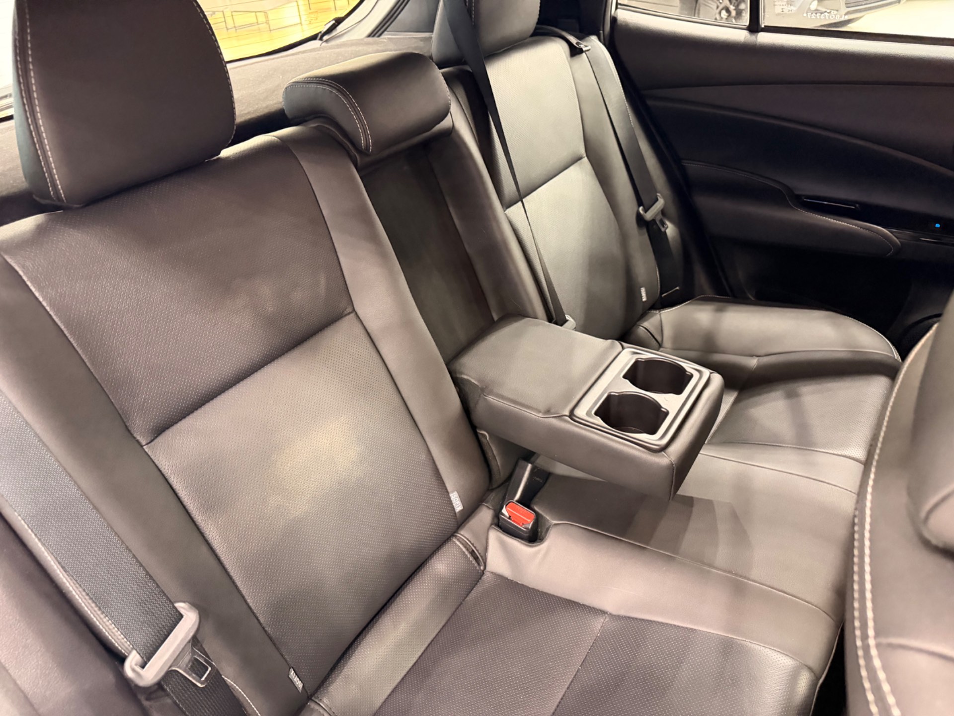 TOYOTA YARIS 1.5 16V XS MULTIDRIVE2
