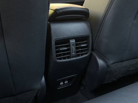 TOYOTA COROLLA CROSS 2.0 VVT-IE XRE DIRECT SHIFT12