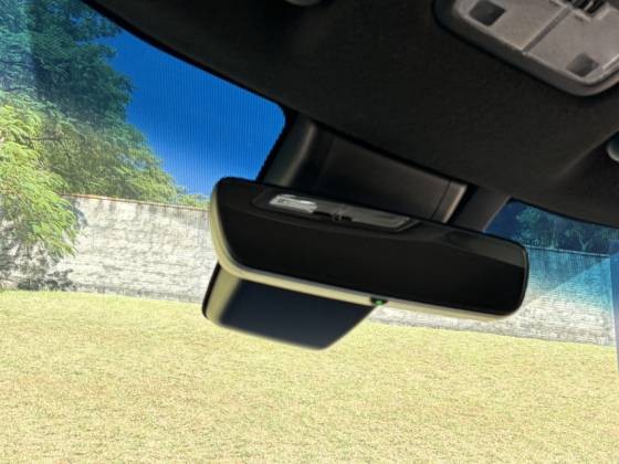 TOYOTA COROLLA CROSS 2.0 VVT-IE XRE DIRECT SHIFT16