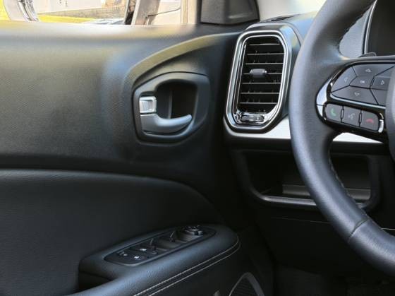 FIAT TORO 2.0 16V TURBO VOLCANO 4WD AT911