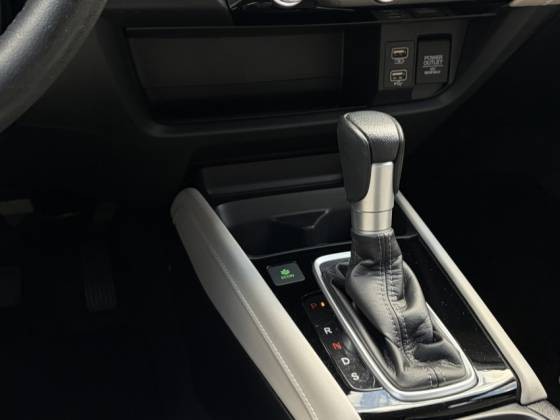 HONDA CITY 1.5 I-VTEC TOURING15