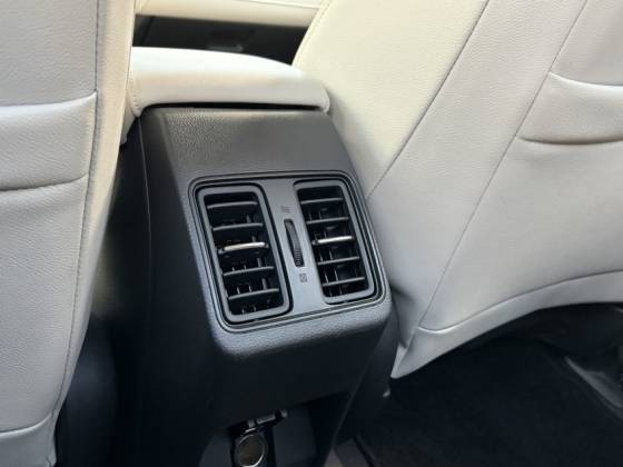 HONDA CITY 1.5 I-VTEC TOURING16