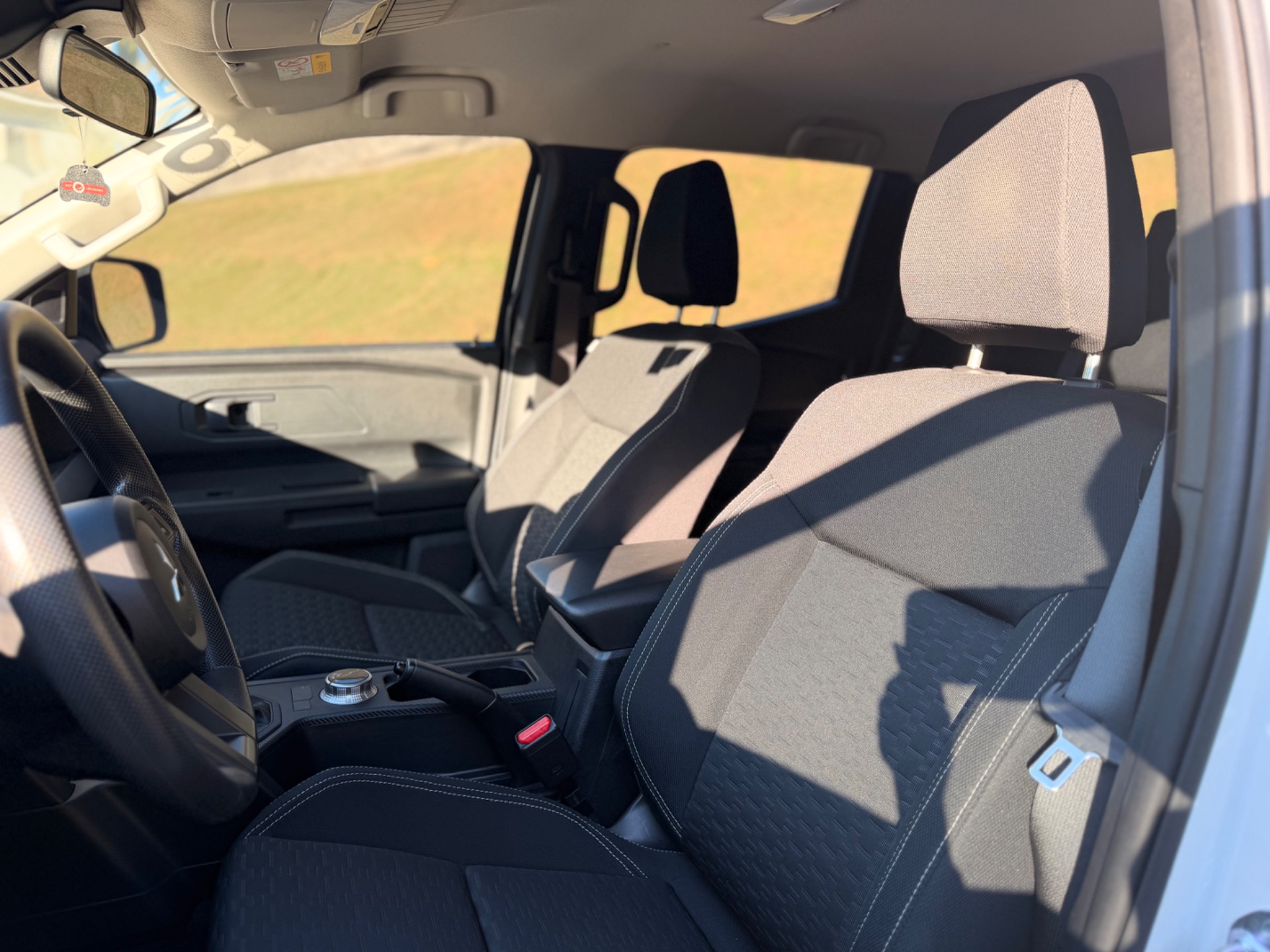 MITSUBISHI TRITON 2.4 BITURBO CD GLS 4X411