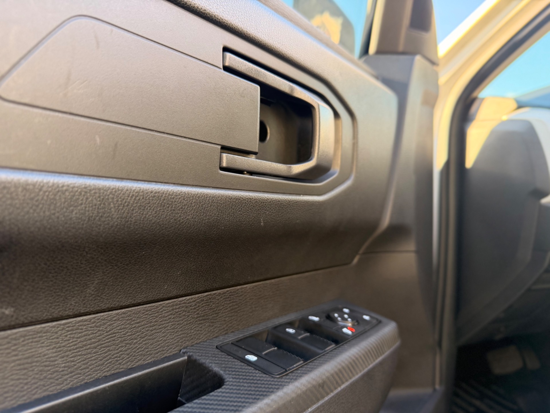 MITSUBISHI TRITON 2.4 BITURBO CD GLS 4X410
