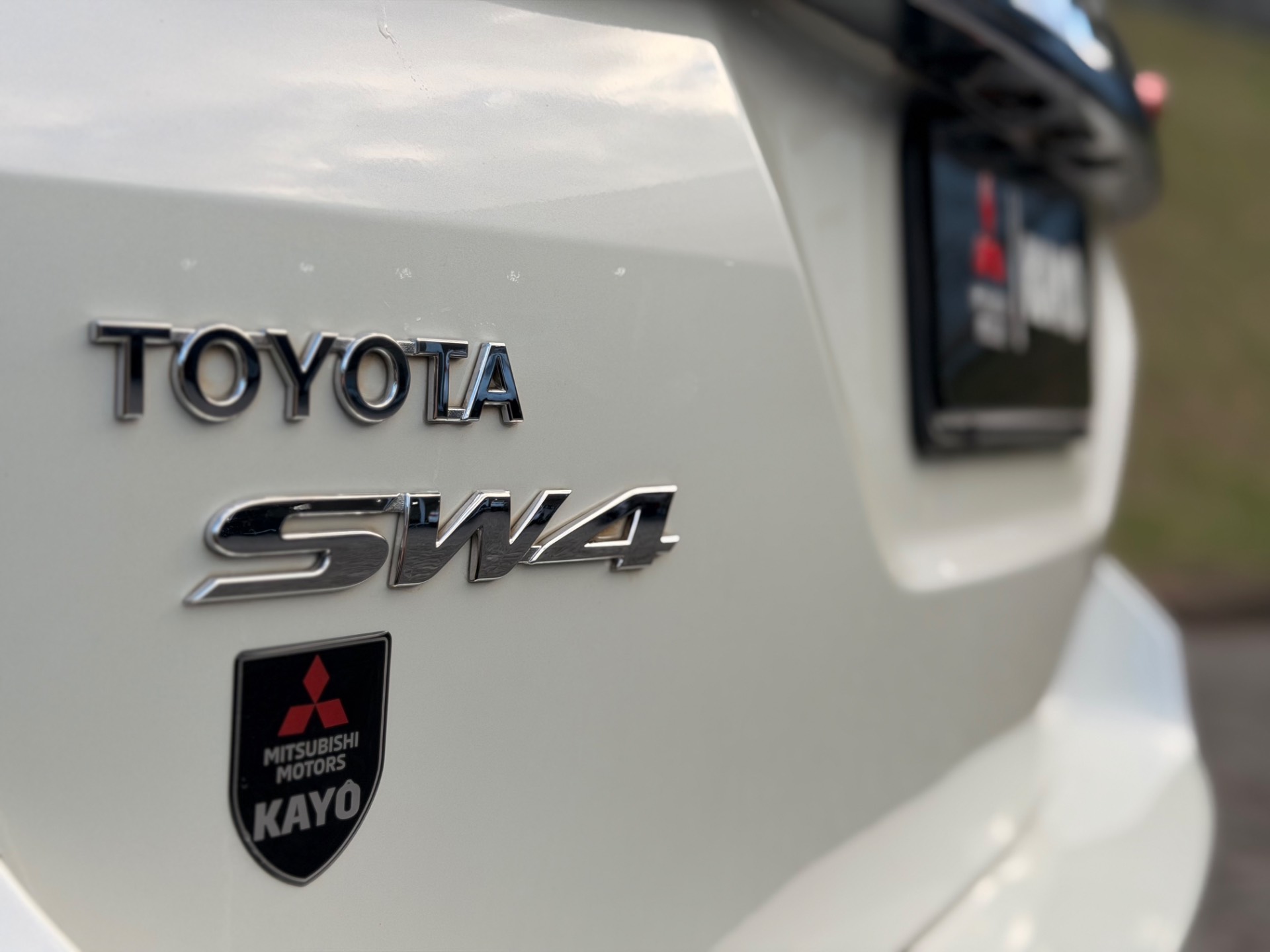 TOYOTA HILUX SW4 2.8 D-4D TURBO SRX 7L 4X48