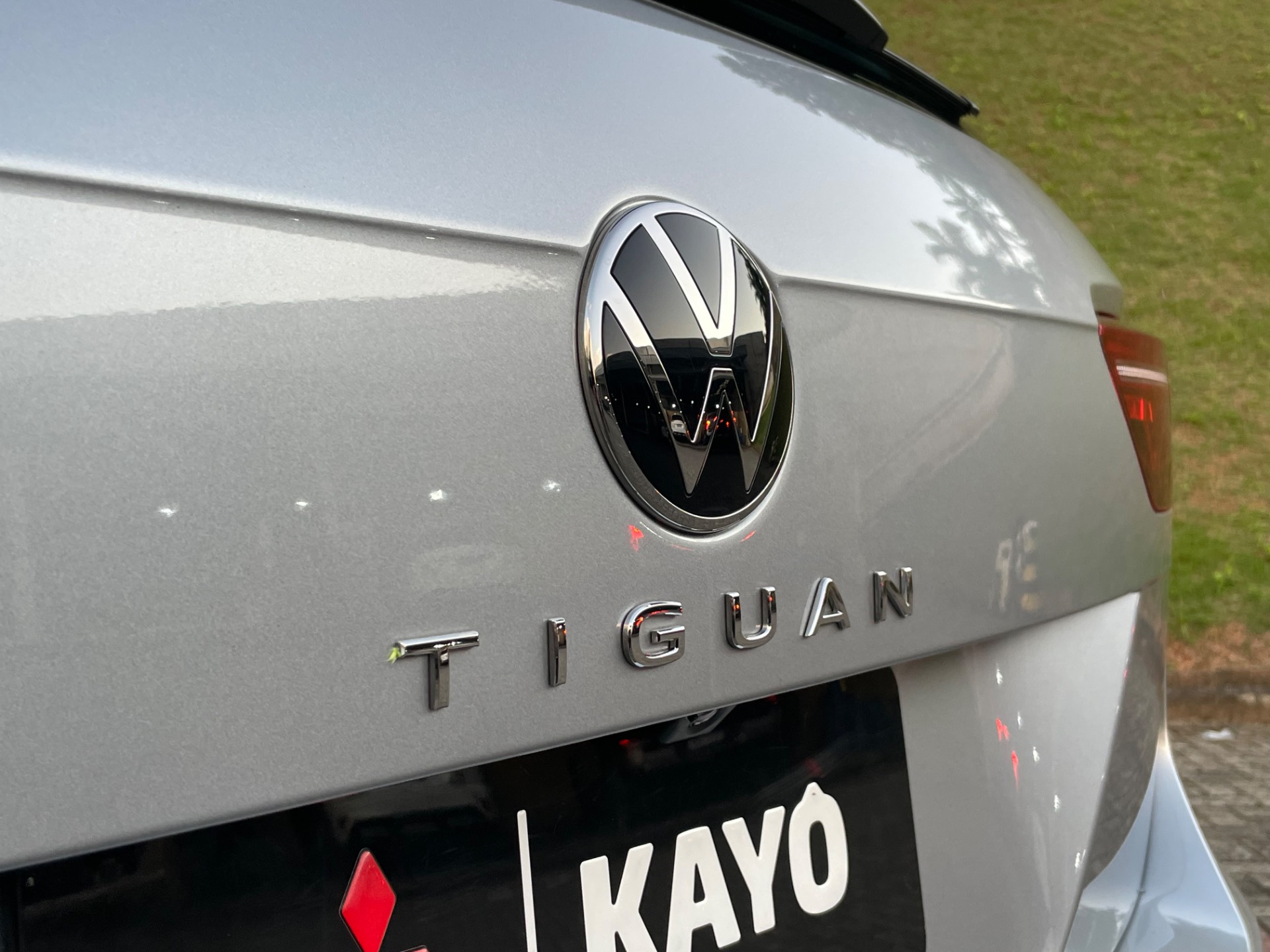VOLKSWAGEN TIGUAN 2.0 300 TSI ALLSPACE R-LINE11