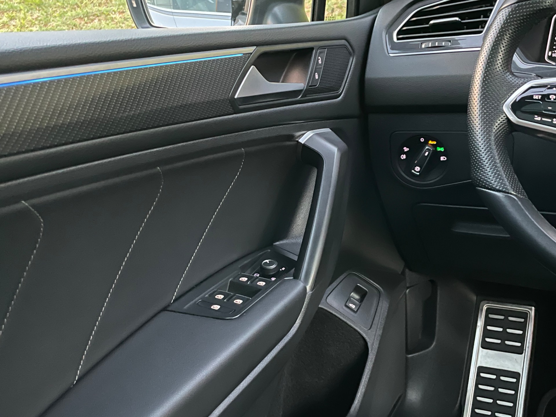 VOLKSWAGEN TIGUAN 2.0 300 TSI ALLSPACE R-LINE12