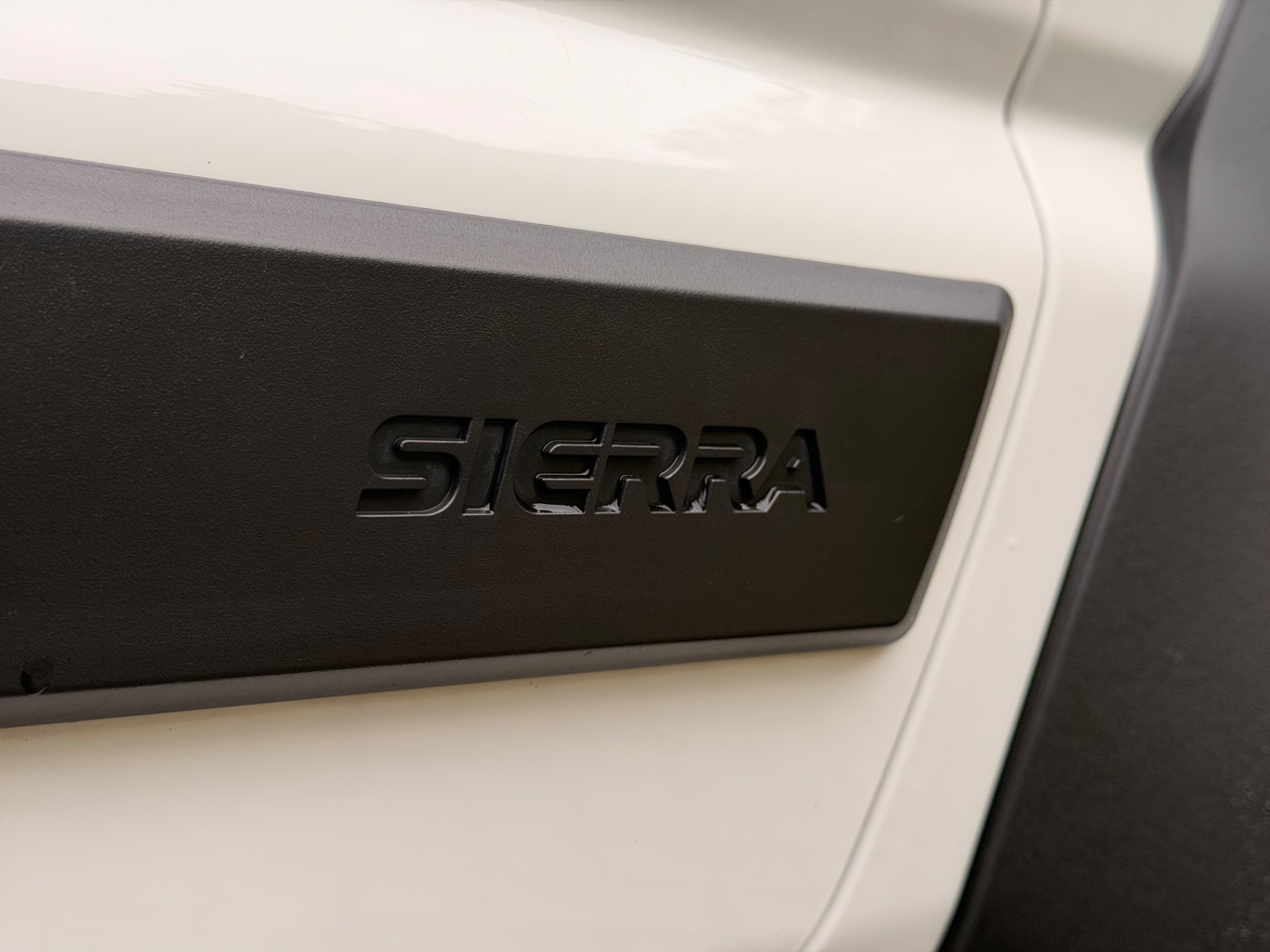 SUZUKI JIMNY 1.5 SIERRA 4SPORT 4X413