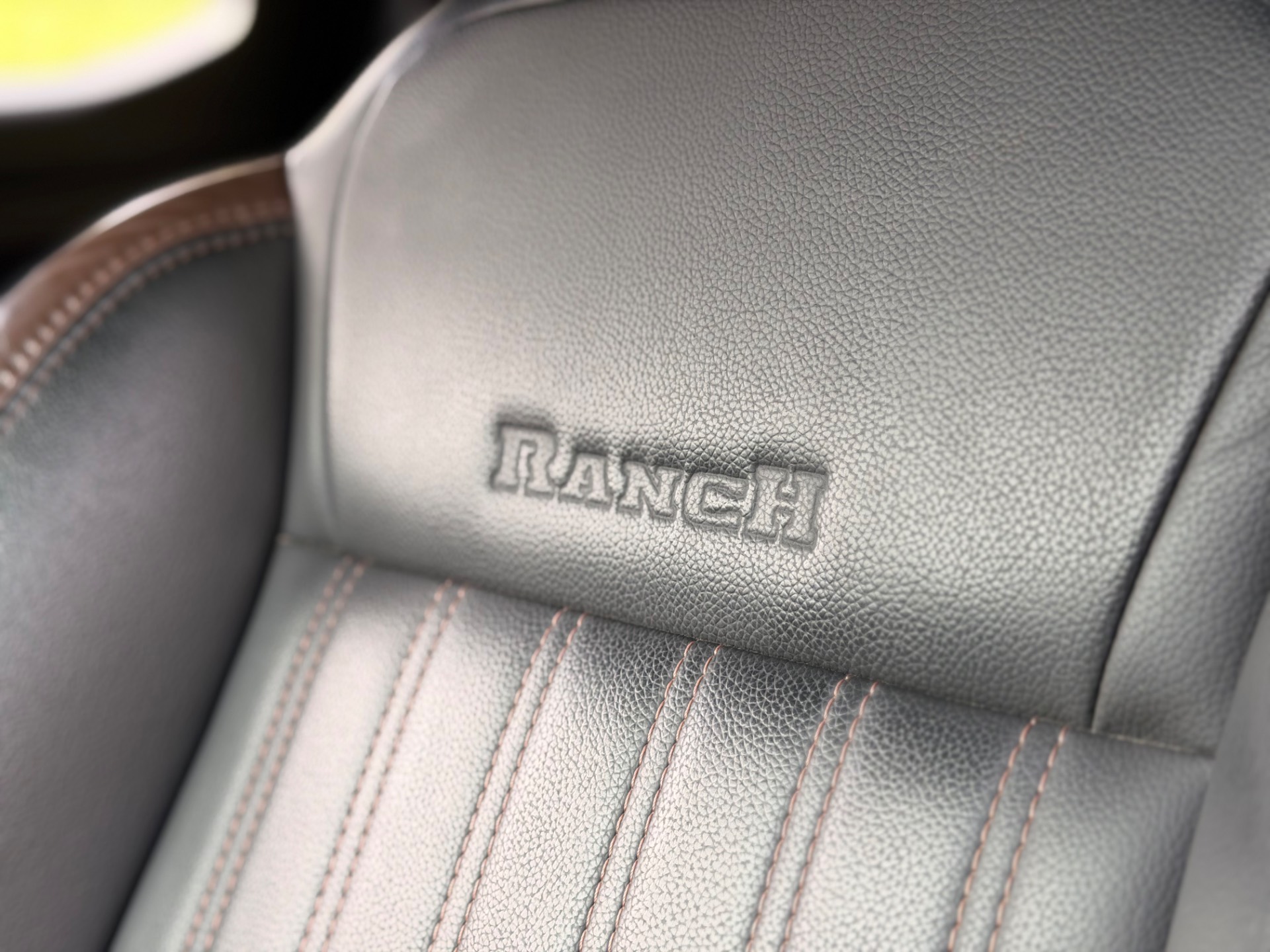 FIAT STRADA 1.3 FIREFLY RANCH CD13