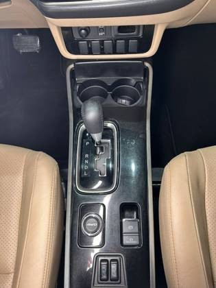 MITSUBISHI OUTLANDER 2.2 4X4 16V6