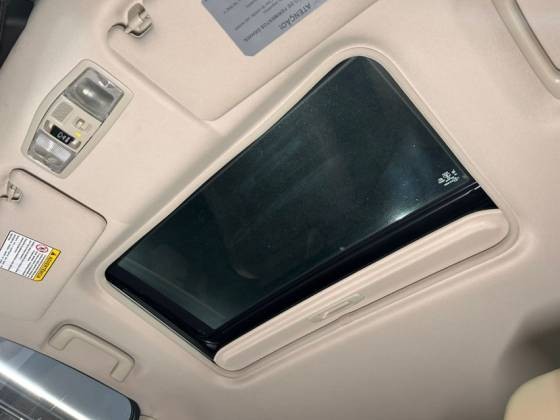 MITSUBISHI OUTLANDER 2.2 4X4 16V9