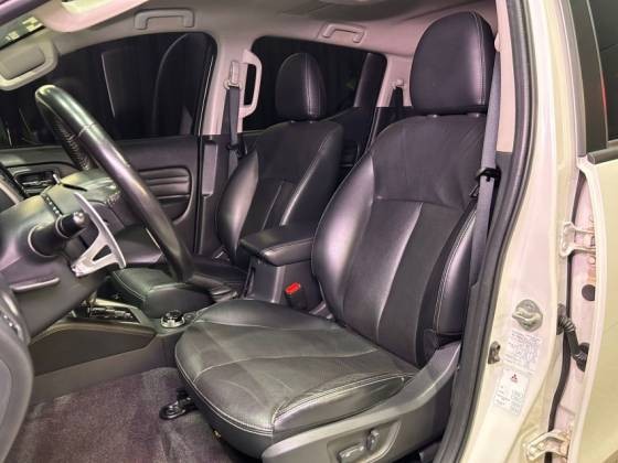 MITSUBISHI L200 TRITON 2.4 16V TURBO GLS CD 4X48