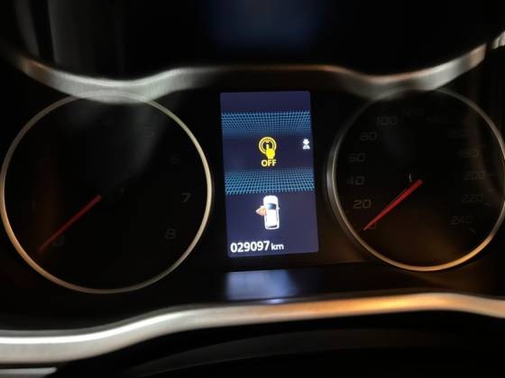 MITSUBISHI ECLIPSE CROSS 1.5 MIVEC TURBO HPE-S SPORT S-AWC4