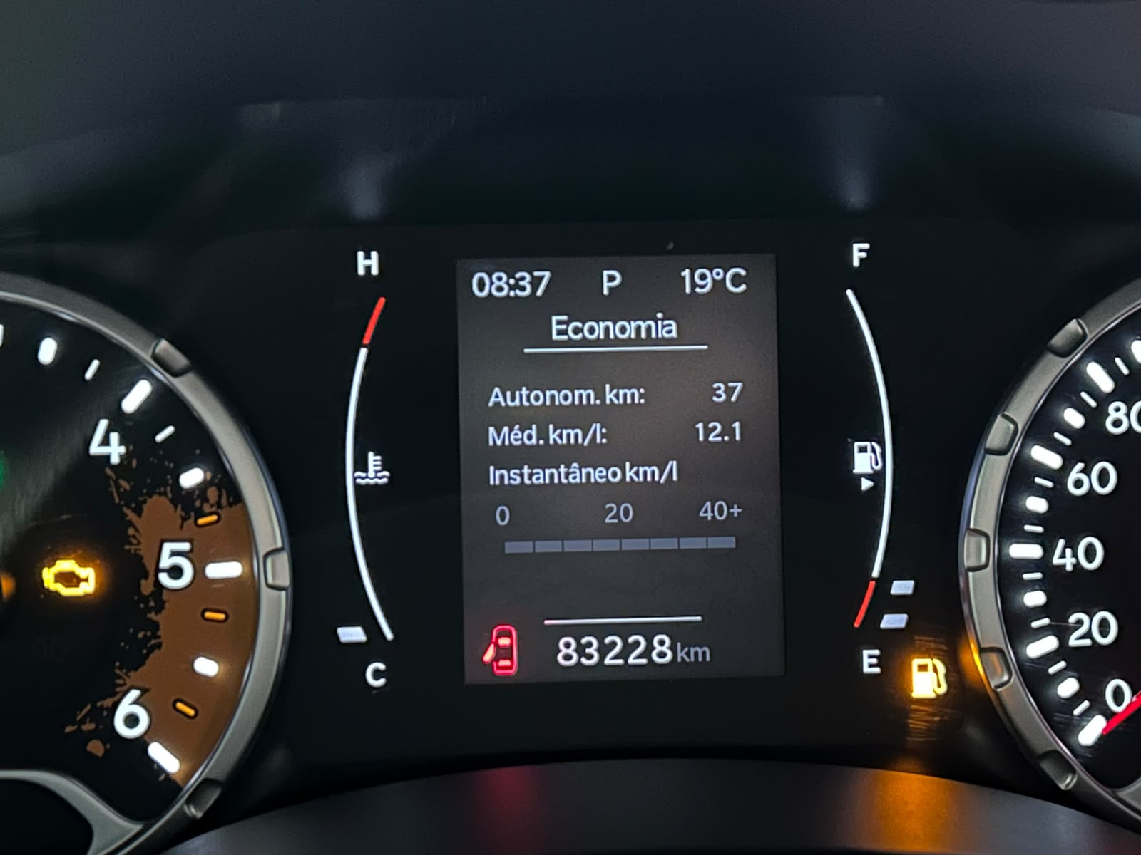 JEEP RENEGADE 2.0 16V TURBO LONGITUDE 4X47