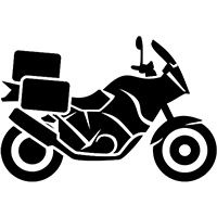 Busque por motos BIG TRAIL Busque por motos BIG TRAIL