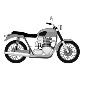 Busque por moto Café Racer Busque por moto Café Racer