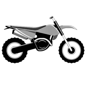 Busque por moto de trilha Busque por moto de trilha