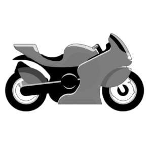 Busque por esportiva