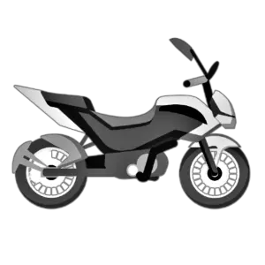 Busque por motos naked Busque por motos naked