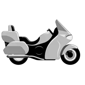 Busque por moto Touring Busque por moto Touring