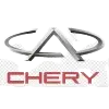 Chery