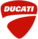 Ducati Ducati