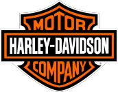 harley davidson harley davidson