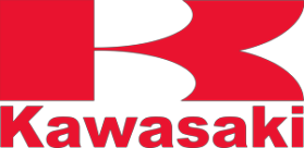 kawasaki kawasaki