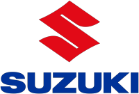 suzuki suzuki