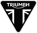 triumph triumph
